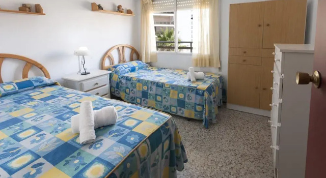 River in Daim s With 2 Bedrooms and 1 Bathrooms, Забронировать Отель Даймус 