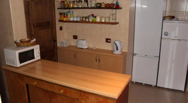Номер Standard Guest House The Old Lovech