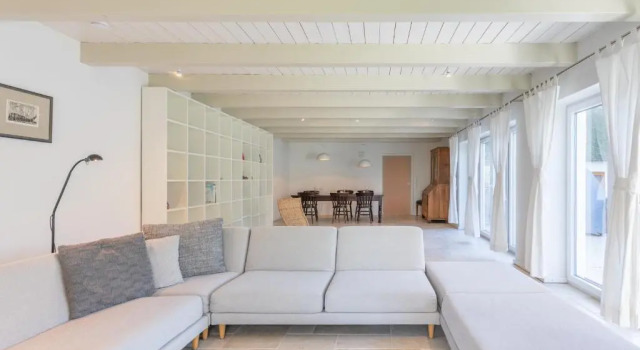 Hus Paula