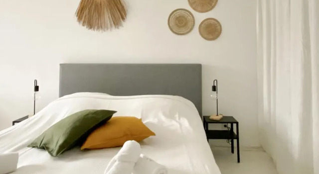 Charming Retreat in the Heart of Oud-beijerland, Varaa Lomakoti Oud-Beijerland Etelä-Hollanti
