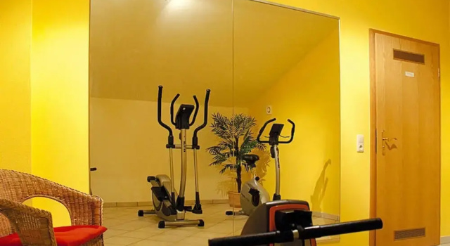 Апартаменты Liebevoll Eingerichtete Ferienwohnung in den Alpen
