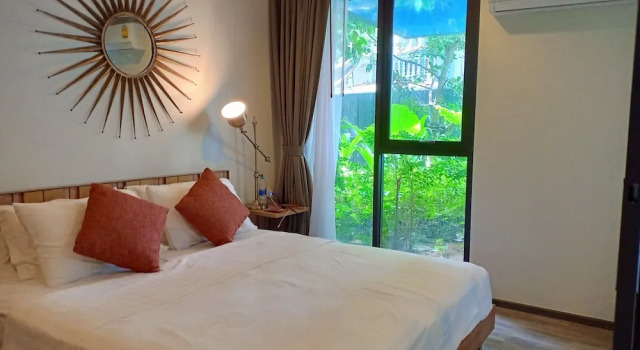 Patong Beach Luxury Condo, Забронировать Отель Отели Южного Таиланда 3 звезды, 3*