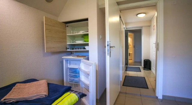 Апартаменты Noclegi Miodowa Near By The Beach Gdynia – Orłowo