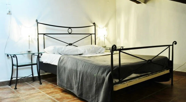Malonat Duplex - Old Town, Забронировать Апартаменты/квартира Отели Ниццы с парковкой, Парковка