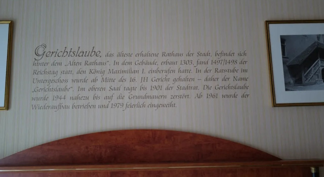 Bio Boutique Hotel Barbara, Забронировать Отель Фрайбург-им-Брайсгау Breisgau