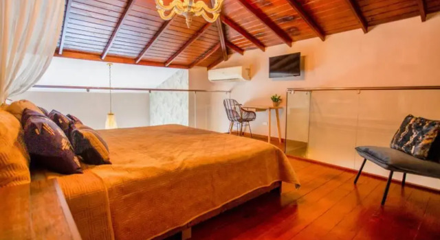 Luxury, golf and comfort in the Caribbean, Prenota Hotel Punta Cana Repubblica Dominicana