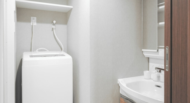 Двухместный номер Standard с видом на город Chuan House Dotonbori