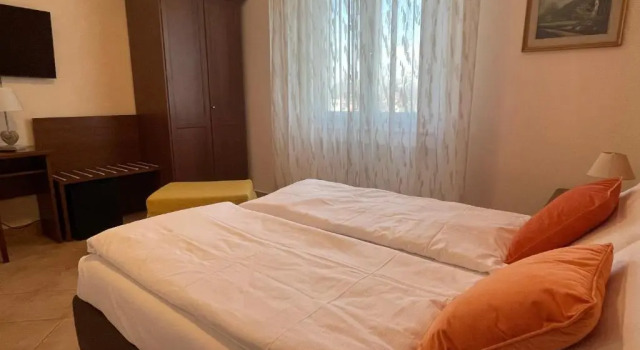 Номер Standard Bettys House