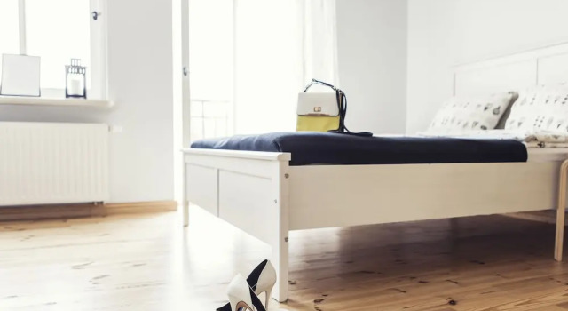 Апартаменты Standard Homewell Apartments Pod Szczerbatym
