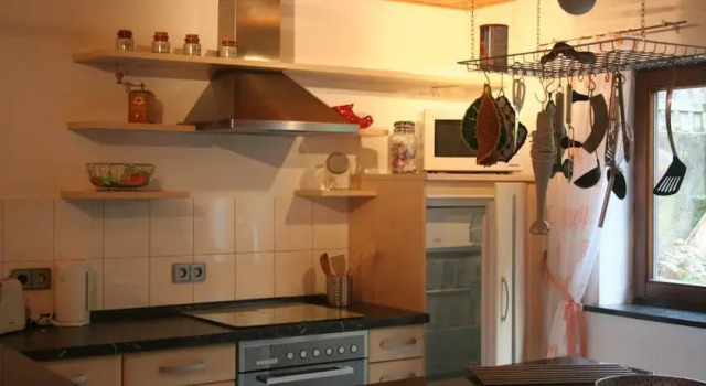 Gabis Sweet Home, Réserver Appartement Heitersheim Brisgau