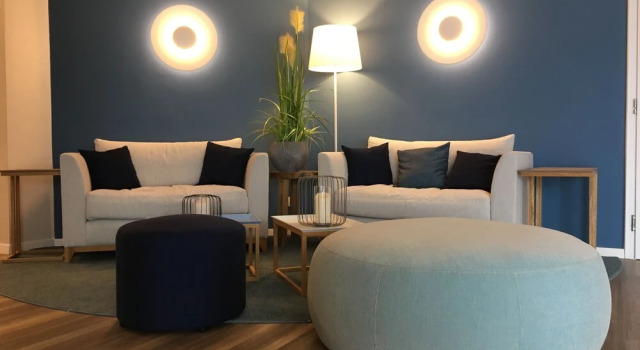 Hotel Moment, Rezervasyon Otel Sande Friesland