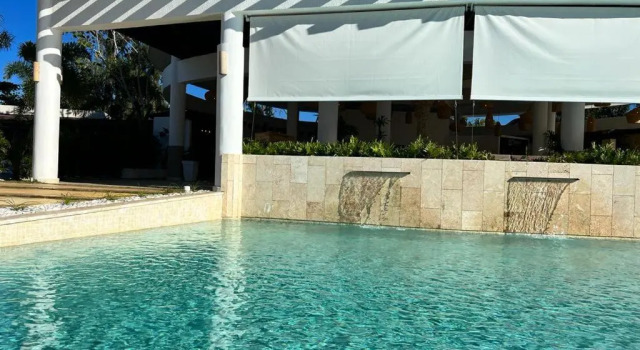 Brand new Apt in Terrenas by the sea, Rezerwuj Hotel Las Terrenas Samana