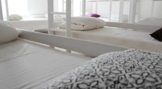 Tree House, Забронировать Отель Отели в центре Центра, в центре, недорого