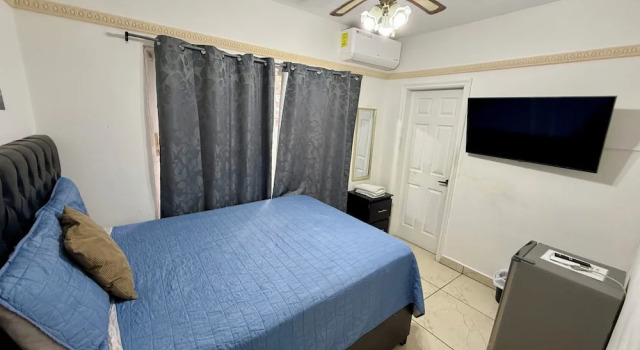 Hotel Villas Lazief Ejecutivo, Prenota Hotel San Pedro Sula Cortés