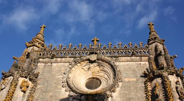 Quinta do Valle, Prenota Hotel Tomar 