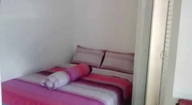Hotel Azizyah 99 Syariah Bukittinggi, Rezerwuj Hotel Bukittinggi Sumatra