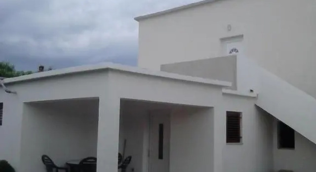 Apartmani Emily