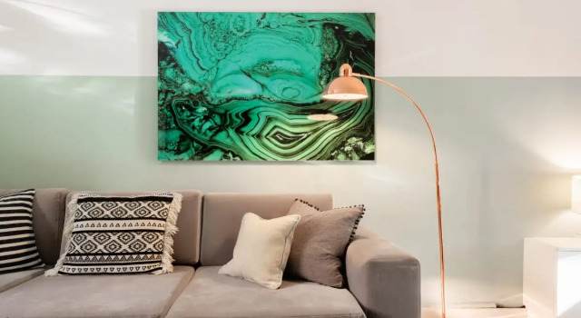 The Southwick Sanctuary - Large & Modern 6BDR Home with Private Terrace