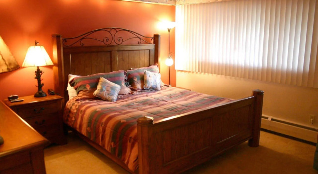Copper Junction by Copper Vacations