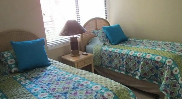 Cove II 614F 2 Bedroom Condo By Midnight Cove II, Забронировать Апартаменты/квартира Отели Сиеста-Ки с парковкой, Парковка