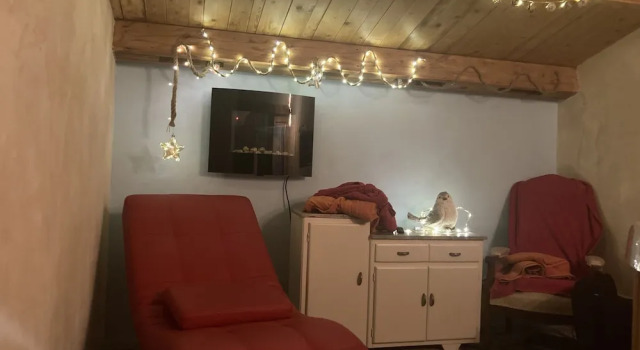 La casina del prete, Book Hotel Caprese Michelangelo Tuscany