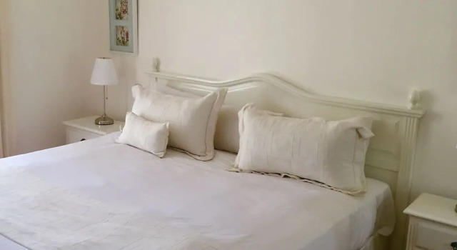 The Golf Suites, Rezerwuj Hotel Bávaro Punta Cana