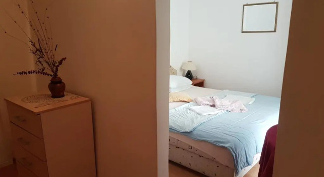 Apartment Knezevic