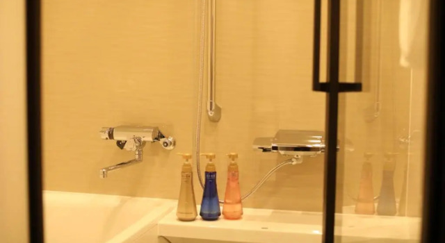 Номер Standard SOLA HOTEL