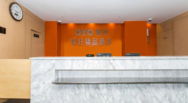 Kunming Zun Xiang Jin Xuan Boutique Hotel, Reservar Hotel boutique Kunming Yunnan