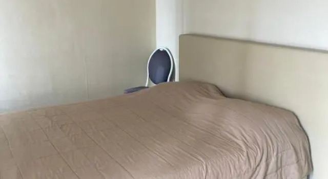 SEAVIEW 3 bedr apartment - 8p - OOSTENDE - Type Antwerpen85 - frontal seaview, situated at the beach, Забронировать Апартаменты/квартира Апартаменты Остенде, рядом с Wellington Track, Апартаменты/квартира