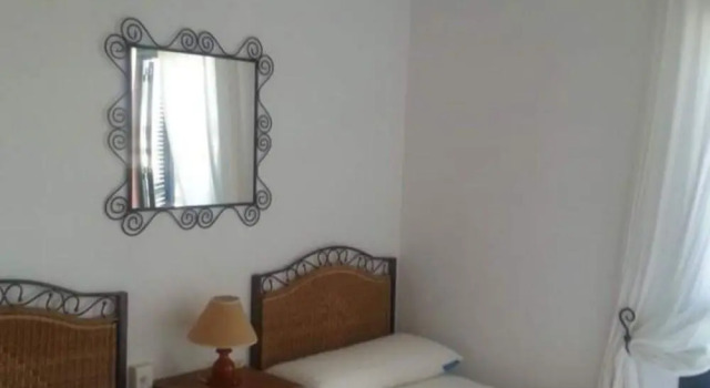106852 - Apartment in Zahara