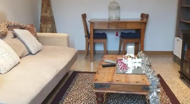 Brescia House, Buchen Sie Hotel Brescia Lombardei