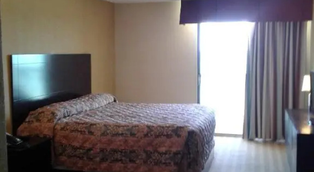 Ocean Front Rentals