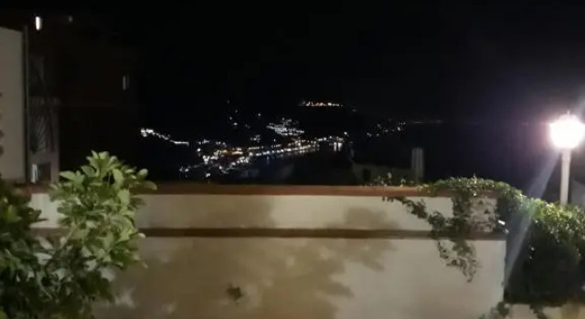 F&L A Taormina