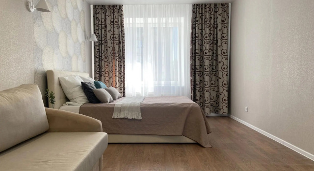 Baltic Resort  на Автомобилистов 3, Забронировать Курортный отель Зеленоградск Куршский залив