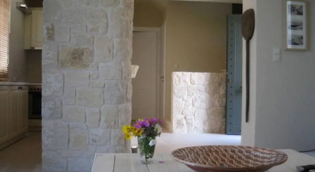 Dias Villas, Забронировать Отель Отели Мусата 4 звезды, 4*