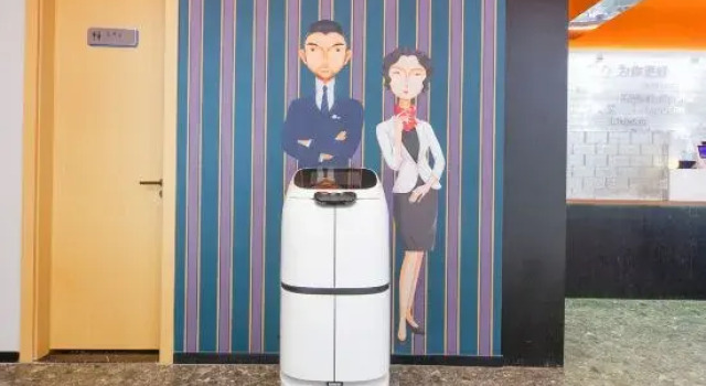 Magnolia Hotel (Shijiazhuang Tianshan Sea World Liucun Subway Station Branch Flagship Shop)