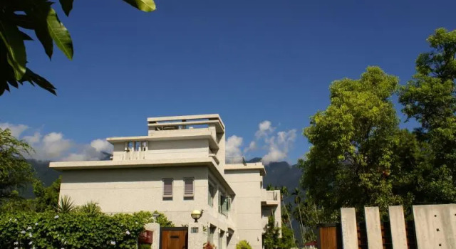Номер Standard Pretty Sun B&B