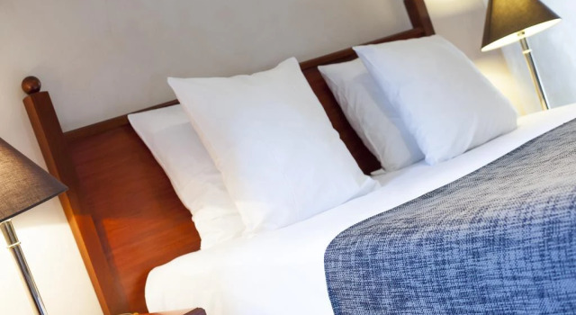 Hotel Athanor Centre, Boek Hotel Hotels in Franche-Comte met ontbijt, Ontbijt