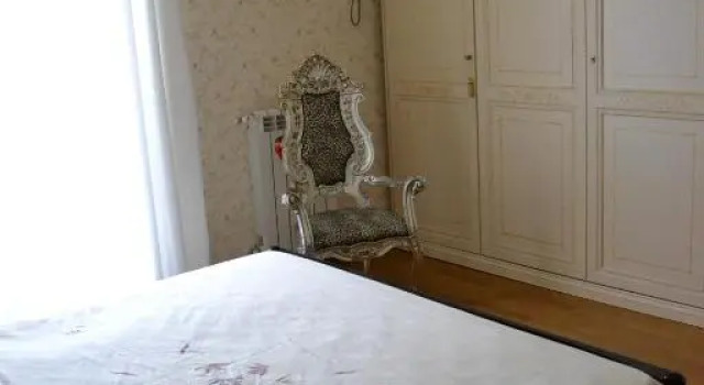 Bed And breakfast Kalinka, Boek Hotel Motta Sant'Anastasia Sicilië
