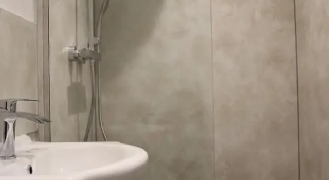 Двухместный номер Standard с видом на сад sweet heART Tea Rooms Accommodation