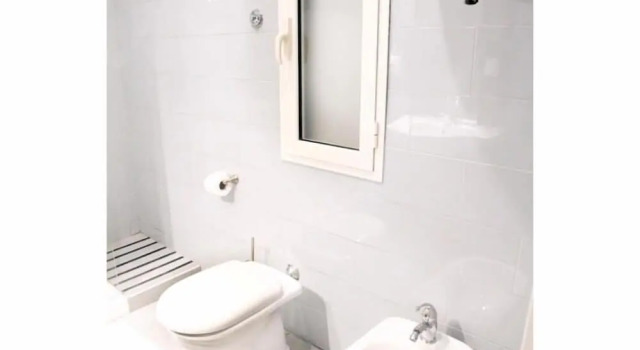 Апартаменты Sermoneta Apartments