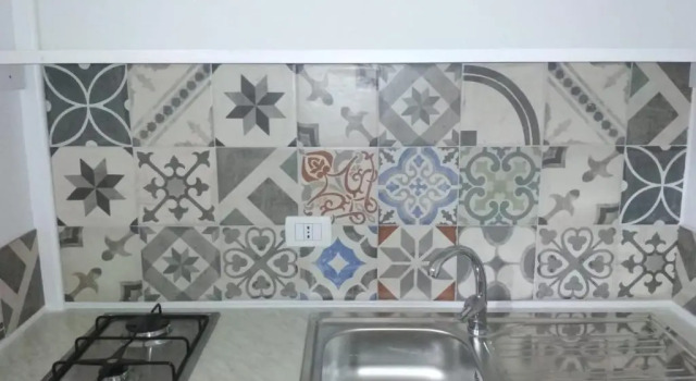 Economy Studio OtrantoCasa
