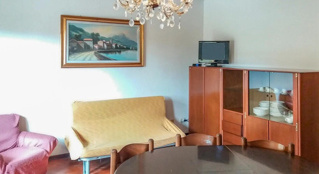 Nice Apartment in Bibione With 3 Bedrooms and Outdoor Swimming Pool, Prenota Appartamento Hotel a Veneto con piscina, Piscina