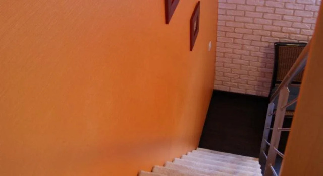 Hotel Mille 9 sens, Забронировать Отель Отели Red Lands 3 звезды, 3*