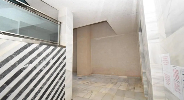 Expoholidays - Apartamentos Puerto Almerimar