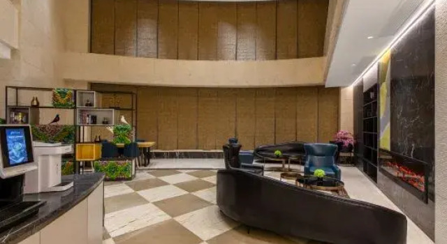 Home Inn Select (Zhenjiang Yangzhong Avenue Yuanboyuan Branch), Prenota Hotel Zhenjiang Jiangsu