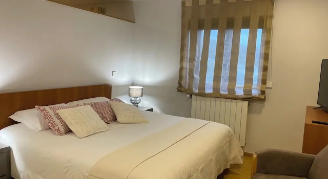 Quinta Picouto de Cima, Rezerwuj Hotel Guimarães Minho