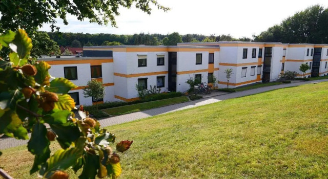 Hohes-Ufer-36-Pantke
