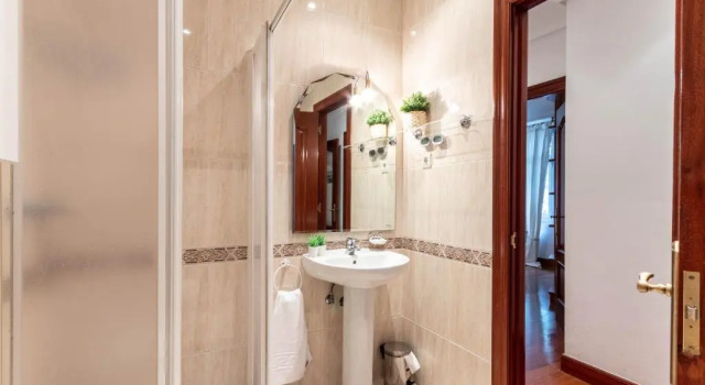 Апартаменты VOLANTIN I apartment by Aston Rentals